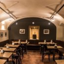 리멤버민박 이미지