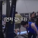 하이룩스 이미지