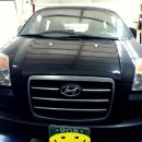 (주)태양자동차정비 이미지