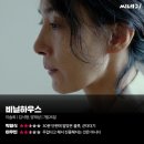 주제하우스
