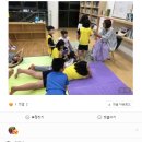 숲소리 북카페 이미지