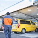 우리자동차소형정비공업사 이미지