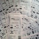 Re: (3월29일)10시30분토-KTX왕복+ 정동진 +봄 바다길 8키로 트레킹 이미지