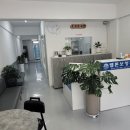벨톤 보청기 광천지사 이미지