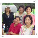 009-조리-009 이미지