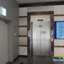 서구국민체육센터 (주차장) 이미지