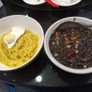 낙지사랑채 이미지