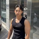 그랑프리미용실 - 구미시 신시로 1 | 그랑프리미용실