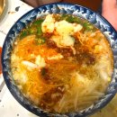 미연네국수 | [평택역 맛집] 쨩후 미연양꼬치 : 양꼬치 꿔바로우 옥수수국수 내돈내산 솔직후기