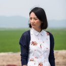 행복한카센타 네이버블로그