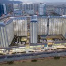 대방푸드 이미지