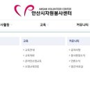 남리 커뮤니티 센터 이미지