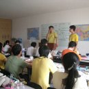 안양대학교 대신신학대학원 이미지