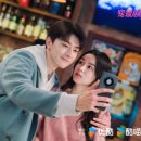 대아오피스 네이버블로그