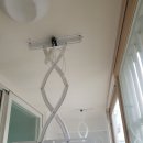 현대전기철물 이미지