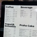 유니드세탁 이미지