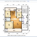 벽산4단지 이미지