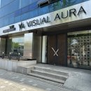태성스틸 | 광주 북구 남자 미용실 짧은머리 하고싶다면 무조건 추천