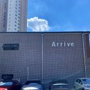 어라이브(Arrive) 이미지