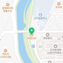 브로핸드 이미지