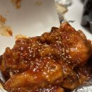 멕시카나치킨도량2동점 | 도량점 ㅣ 옛날 통닭 먹고 싶을 땐 도량동 치키치키, 멕시카나 느낌의 치킨, 양념치킨이 맛있는 배달가게