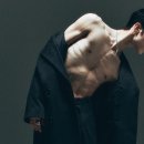 바이올독 푸드 이미지