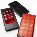 엠존(M-ZONE) 이미지