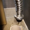 국가대표주유소 이미지