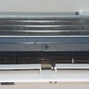 코메스월드 주식회사 이미지