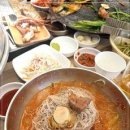 솥삼조 - 시흥시 | 솥삼조