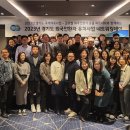 ㈜메디프라자 헤럴드경제