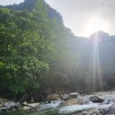 담터펜션 이미지