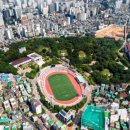 효창공원 이미지