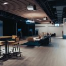 문스크린골프존 이미지