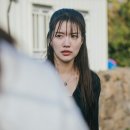 삼달리-11 이미지