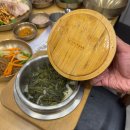 보릿골 정찬 | 단체모임 찐 성공 삼산동맛집 보릿골 정찬 다녀온 솔직 후기!