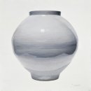 명덕로35길 이미지