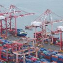 한국수지 이미지