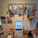 삼송역4번출구 이미지