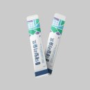 닥터송제통의원 | 굿닥터 데일리솔트 김태균 명품 소금 실사용 후기 | 평일 저녁 집밥 간 맞출 때 달라진 한 꼬집의 기준