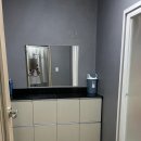 강나루캠핑야영장 | 파주 애견동반 캠핑장 :: 강나루야영장