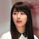아름다움에 미친헤어