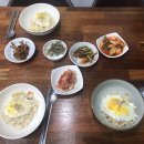 사곡 스크린 골프 연습장
