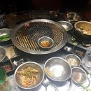 하단동1144 이미지