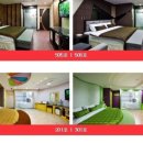 비앤씨 (B&C)모텔 이미지