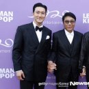 아빠미소 이미지