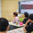 새벽지기장애인자립생활센터 | [당사자 인권교육 출강] 서울 중랑 새벽지기장애인자립생활센터