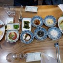 생생바다회