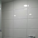 주식회사 명성설비 이미지