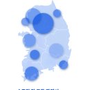 크린토피아당진 이미지